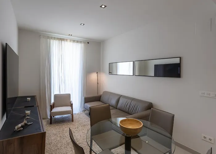 Alameda Duplex